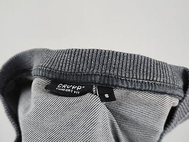 malachowski kurtka: Cropp, Koszulka dla mężczyzn, rozmiar S — 5