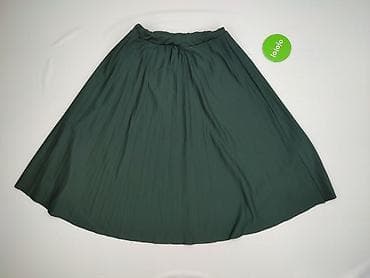 patchwork: Spódnica damska, rozmiar One size — 2