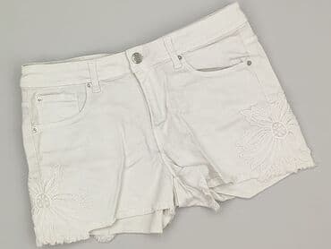 Denim Collection, Shorts for women, M at lalafo.pl Denim Collection, Shorts for women, M