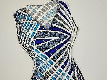 moraj sukienki: Sukienka damska, rozmiar S — 1