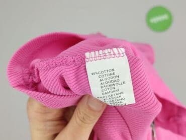 valento top quality: Women's blouse, size M — 5