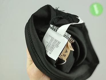 t shirty performance: T-shirt damski, rozmiar M — 4