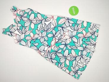 solar odziez: Talbots, Sukienka damska, rozmiar XS — 3