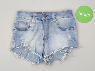 Women's Clothing: Re-Dress, Shorts for women, S — 2