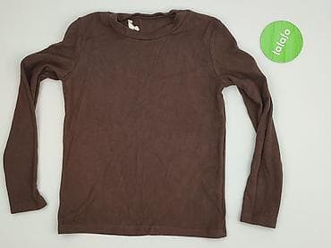 sinsay rs: Sinsay, Bluzka damska, rozmiar XS — 2