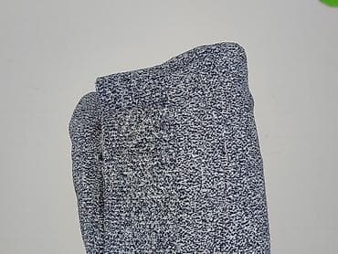 bluza drip: Nautica, Sweter damski, rozmiar L — 5