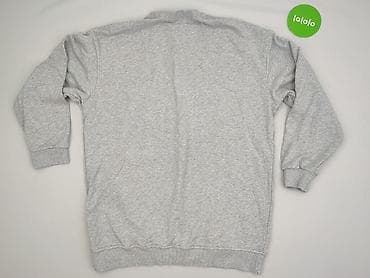 sweter szary: Bik Bok, Bluza damska
, rozmiar S — 3