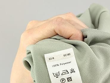 spódnice plus size: Spódnica damska, rozmiar 2XL — 8