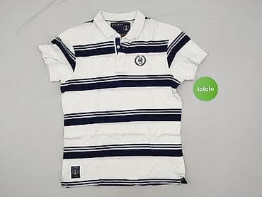 adidas: Diverse, Koszulka polo dla mężczyzn, rozmiar 2XL — 2