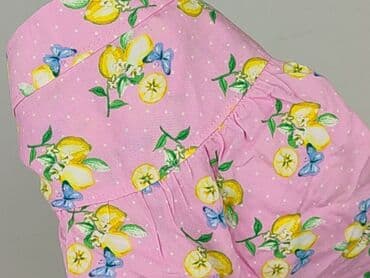 lidl rajstop: Spódniczka, 5-6 lat, 110-116 cm, stan - Idealny — 6