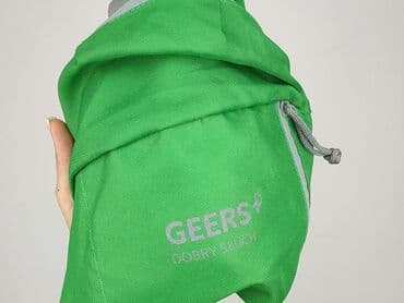 c a torby: Kid's backpack, condition - Very good — 8