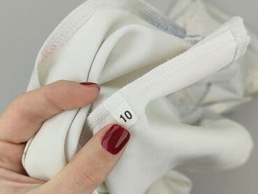 sukienki na wesele ołówkowa midi: Sukienka damska, rozmiar M — 7