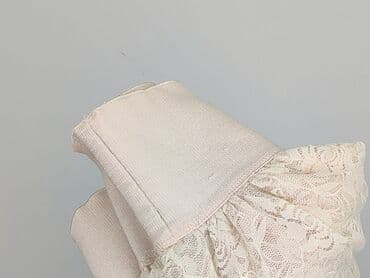 spódniczka z tiulem: H&M, Spódnica damska, rozmiar M — 7