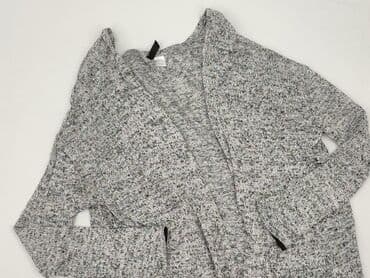H&M Divided, Women`s cardigan, L at lalafo.pl H&M Divided, Women`s cardigan, L
