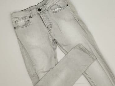 Denim Co, Jeansy damskie, M