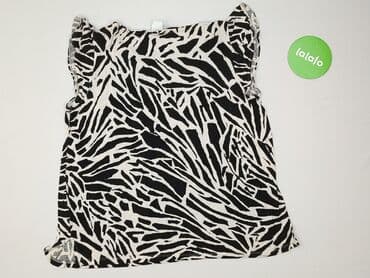 mng ubrania damskie: H&M, Women`s top, size M (EU 38) — 3
