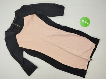 sukienka 158 reserved: Reserved, Sukienka damska, rozmiar M — 2