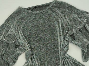 Shein, Women's blouse, size M (EU 38)