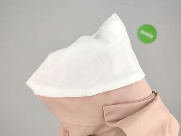 kombinezon mohito: Kombinezon damski, rozmiar S — 4