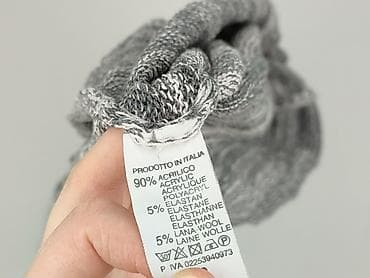 merynos decathlon: Sweter damski, rozmiar S — 4