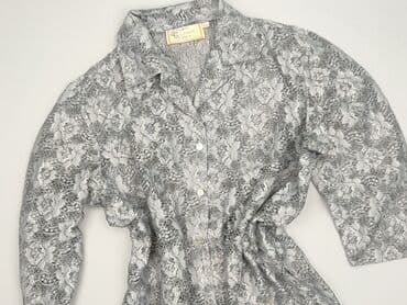 Ladies, Sukienka damska, rozmiar XL