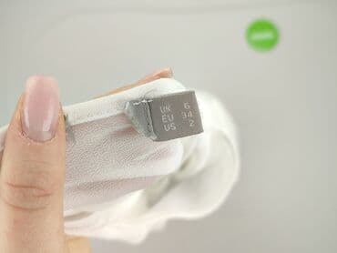 sukienka reserved biala: Sukienka damska, rozmiar XS — 4