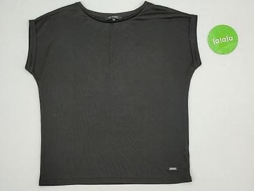 golfy guess: Top Secret, Bluzka damska, rozmiar M — 2