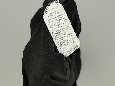 corteiz shein: Shein Curve, Tunika damska, rozmiar XL — 5
