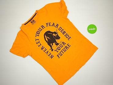 danzig koszulka: Koszulka dla mężczyzn, rozmiar XL — 2