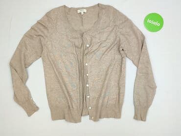 papaya ubrania sukienki: Papaya, Kardigan damski, rozmiar XL — 2