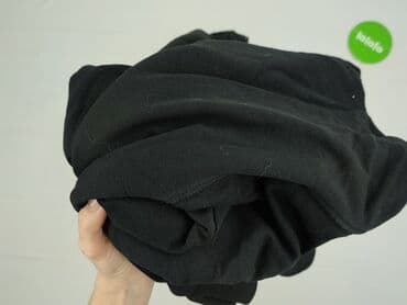 koszulki jastrzębskiego węgla: Sinsay, Women`s sweatshirt, XL at lalafo.pl — 4 koszulki jastrzębskiego węgla: Sinsay, Women`s sweatshirt, XL — 4