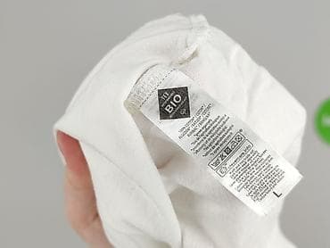 tommy basic t shirty: TEX, T-shirt damski, rozmiar L — 4