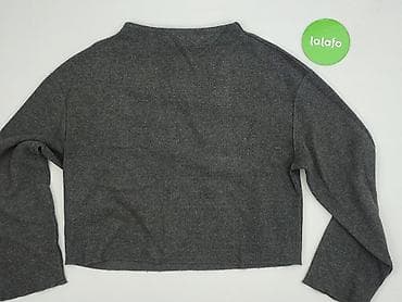 elefanten deichmann: Esmara, Sweter damski, rozmiar S — 3
