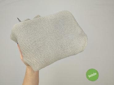 oversized: Sweter damski, rozmiar One size — 4