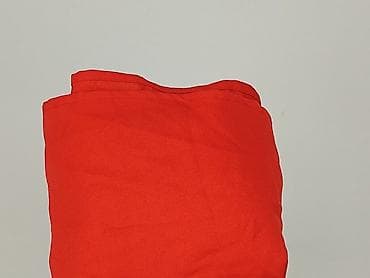 mango baleriny: Bodyflirt, Spódnica damska, rozmiar XL — 6