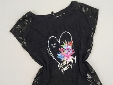 Calliope, T-shirt damski, rozmiar S