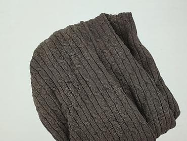 sweter na koszule: Golf damski, rozmiar S — 4