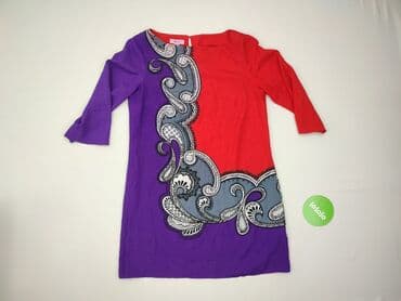 t shirty plus size allegro: Tunika damska, rozmiar L — 2