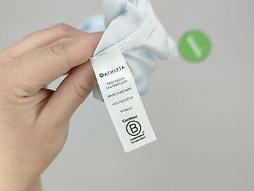 crivit top: Athleta, Top damski, rozmiar XS — 4