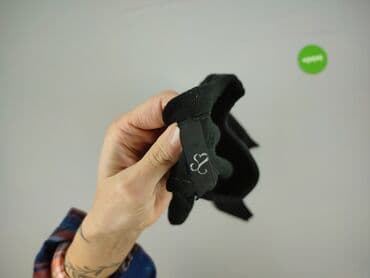 sweter z alpaki olx: Sweter damski, rozmiar 2XL — 4