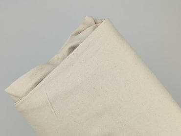 baggy: Denim, Spodnie cargo damskie, rozmiar M — 6