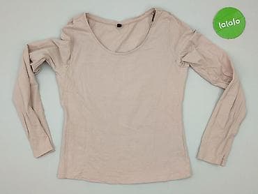 sinsay ramoneski: Sinsay, Bluzka damska, rozmiar L — 2