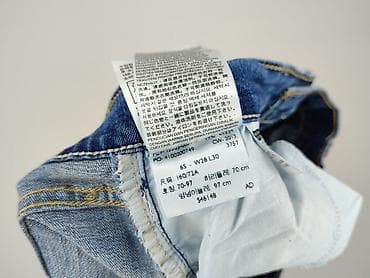 rn jeans: Jeansy damskie, rozmiar S — 5