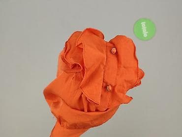 sweter vila: Vila, Top damski, rozmiar XS — 6