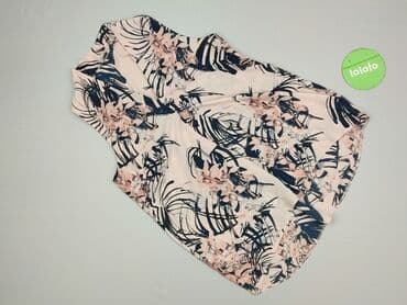 ozonee bluzki damskie: Bluzka damska, S — 2