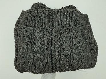 closure london bluza: Bluza z kapturem damska, rozmiar L — 4