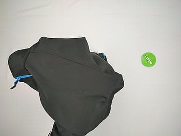 pull and bear ubrania: Martes, Kurtka przejściowa dla mężczyzn, rozmiar S — 5