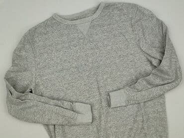 primark bluza dla dwojga: Primark, Bluza damska
, rozmiar M — 1