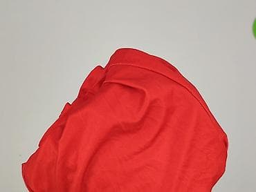 Women: Shein Curve, Women`s dress, size XL — 6