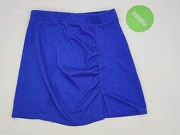 support sinsay: Sinsay, Spódnica damska, rozmiar M — 2